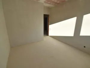Prodej bytu 3+kk, Němčičky, 74 m2