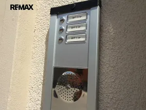 Pronájem bytu 3+kk, Kladno, Tyršova, 60 m2