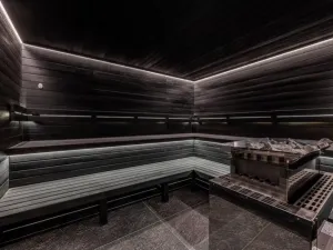 Prodej bytu 1+kk, Praha - Modřany, Československého exilu, 93 m2