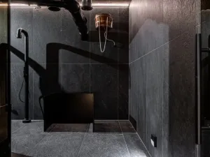 Prodej bytu 1+kk, Praha - Modřany, Československého exilu, 93 m2