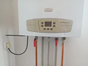 Pronájem bytu 2+1, České Budějovice - České Budějovice 7, Lidická tř., 57 m2