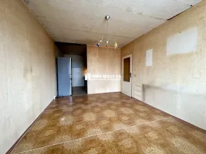 Prodej bytu 3+kk, Beroun, Tyršova, 64 m2