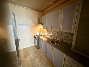 Prodej bytu 3+kk, Beroun, Tyršova, 64 m2