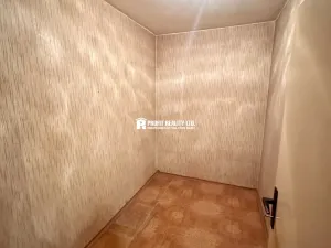 Prodej bytu 3+kk, Beroun, Tyršova, 64 m2