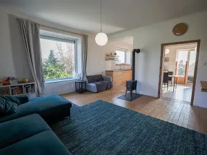 Prodej vily, Pozořice, Nová, 300 m2