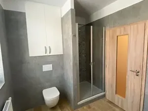Pronájem bytu 2+kk, Písek, Pražská, 62 m2