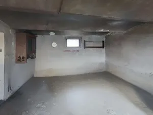 Prodej rodinného domu, Nová Ves I, Legerovo nám., 88 m2