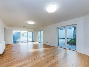 Prodej činžovního domu, Benešov, Pod Hřbitovem, 470 m2