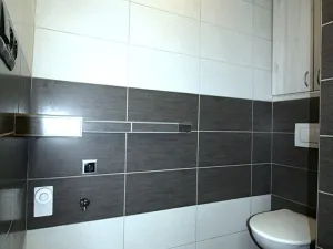 Pronájem bytu 1+1, České Budějovice - České Budějovice 2, J. Opletala, 36 m2