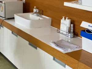 Pronájem komerční nemovitosti, Otrokovice - Kvítkovice, K. H. Máchy, 20 m2