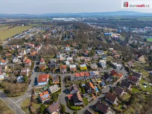 Prodej rodinného domu, Cheb, Javorová, 150 m2