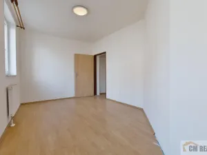 Pronájem bytu 2+kk, Brno - Husovice, Valchařská, 48 m2