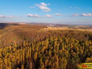 Prodej louky, Brno, 10942 m2