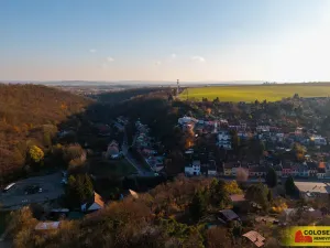 Prodej louky, Brno, 10942 m2