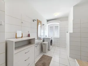 Prodej rodinného domu, Hvozd, 216 m2