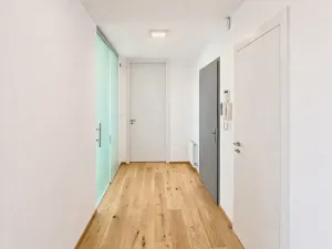 Prodej bytu 3+kk, Praha - Smíchov, U Dívčích hradů, 123 m2