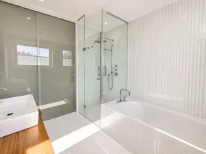 Prodej bytu 3+kk, Praha - Smíchov, U Dívčích hradů, 123 m2