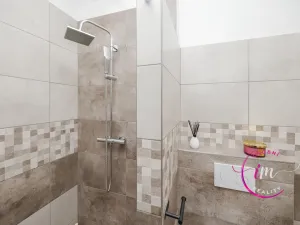 Prodej rodinného domu, Hodice, 108 m2