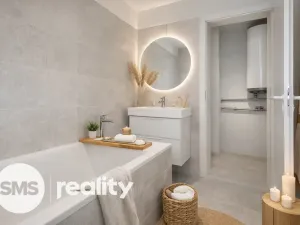 Prodej rodinného domu, Orlová - Poruba, Stará štreka, 55 m2