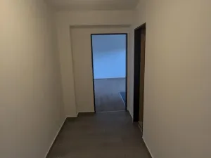 Pronájem bytu 2+kk, Duchcov, Husova, 37 m2