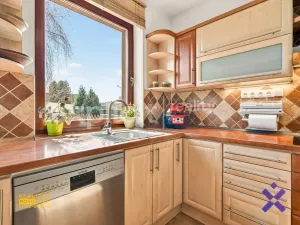 Prodej rodinného domu, Napajedla, Žerotínova, 239 m2