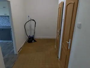 Prodej bytu 2+1, Most, Josefa Skupy, 57 m2