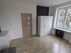 Prodej bytu 2+1, Most, Josefa Skupy, 57 m2