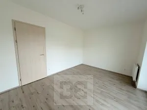 Pronájem bytu 2+kk, Klatovy, Cibulkova, 56 m2