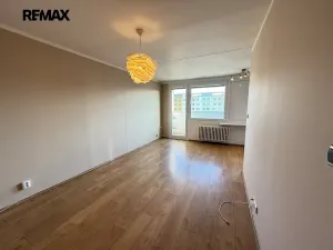 Pronájem bytu 3+kk, Praha - Krč, Hurbanova, 61 m2