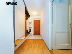 Prodej bytu 3+kk, Praha - Dejvice, Mydlářka, 51 m2