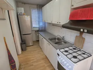 Prodej bytu 4+1, Litoměřice, Krátká, 66 m2