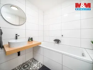 Prodej rodinného domu, Smiřice - Rodov, 131 m2