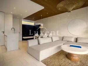 Prodej vily, Sayan, Indonésie, 100 m2