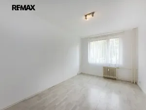 Pronájem bytu 3+1, Příbram, Slunná, 73 m2