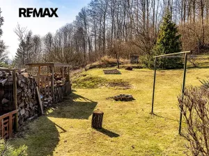 Prodej rodinného domu, Polevsko, 128 m2