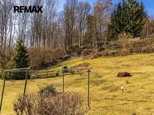 Prodej rodinného domu, Polevsko, 128 m2