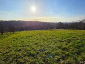 Prodej zahrady, Vyškov, 330 m2