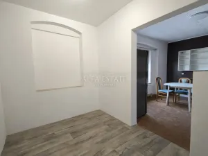 Prodej rodinného domu, Karlovy Vary - Sedlec, Otovická, 117 m2