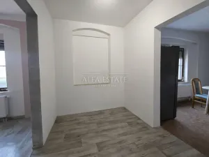 Prodej rodinného domu, Karlovy Vary - Sedlec, Otovická, 117 m2