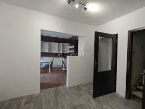 Prodej rodinného domu, Karlovy Vary - Sedlec, Otovická, 117 m2