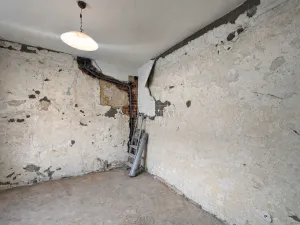 Prodej rodinného domu, Karlovy Vary - Sedlec, Otovická, 117 m2