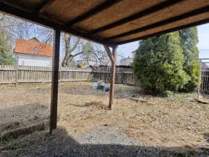 Prodej rodinného domu, Karlovy Vary - Sedlec, Otovická, 117 m2