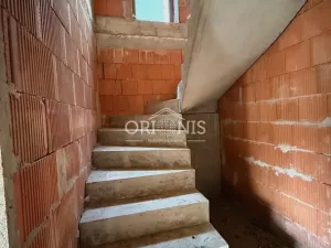 Prodej rodinného domu, Kadaň, V zahrádkách, 138 m2