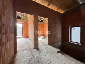 Prodej rodinného domu, Kadaň, V zahrádkách, 138 m2