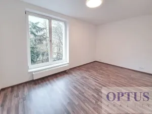 Pronájem bytu 3+kk, Praha - Krč, V jehličí, 84 m2