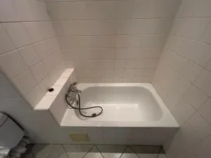 Pronájem bytu 2+kk, Praha - Stodůlky, Běhounkova, 45 m2