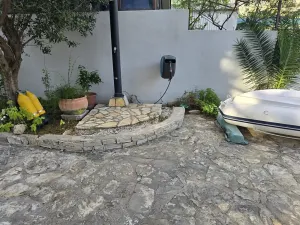 Prodej rodinného domu, Grebaštica, Chorvatsko, 141 m2