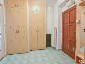 Pronájem bytu 3+1, Olomouc, Zamykalova, 82 m2