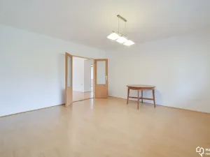 Pronájem bytu 3+1, Olomouc, Zamykalova, 82 m2