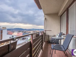 Prodej rodinného domu, Písek, Jana Mukařovského, 260 m2